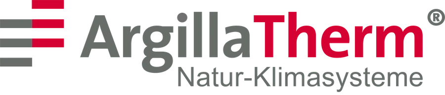 Argillatherm