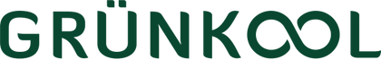GRÜNKOOL