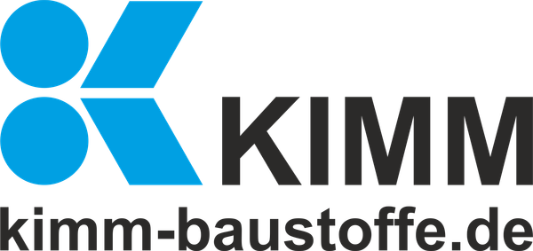 KIMM